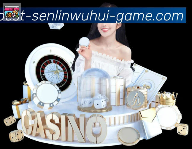 森林舞会官网棋牌发展历程