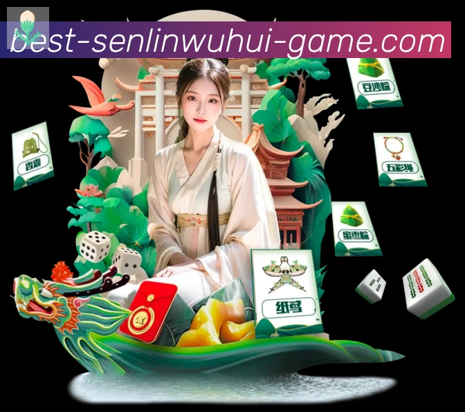 奖项1